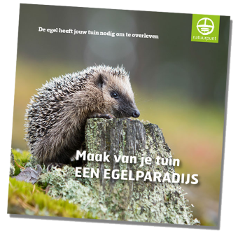 Download je gratis Egelgids