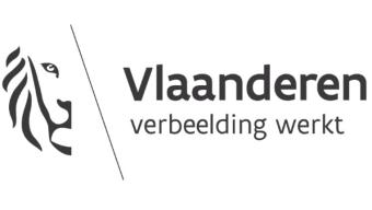 Vlaanderen