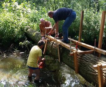 vorselaar-lovenhoek-boombrug_5