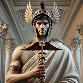 Hermes Hermes