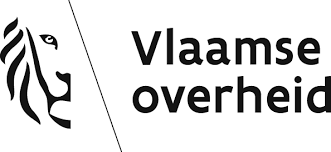 vlaanderen_logo.png