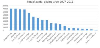 10jaar.jpg