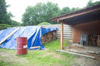 Broedlocatie Hop (David Verdonck)