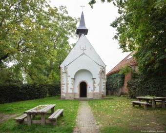 afbeelding12.jpg