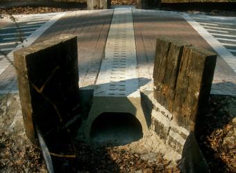 Amfibietunnel