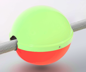 avisphere