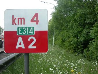 bloemrijkeberm3_0.jpg