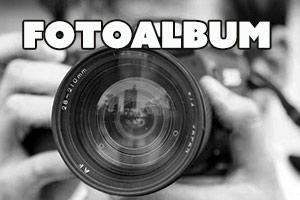 Bekijk het fotoalbum