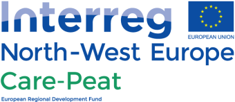 care-peat-logo_1.png