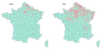 carte-repartition-coccinelle-asiatique-france-region06-07_0.jpg