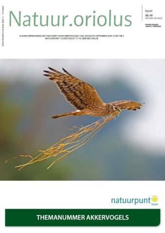 cover_0.jpg