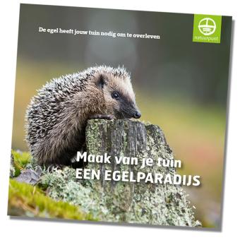 Vraag je gratis Egelgids aan