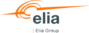 Elia logo