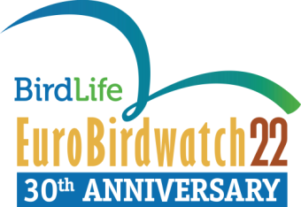 eurobirdwatch.png