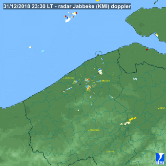 firewrks18-19_bejab4.gif
