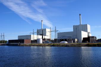 forsmark10_0.jpg