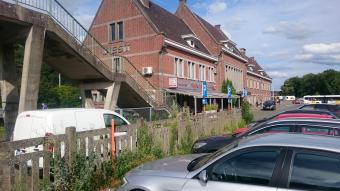 foto2.jpg