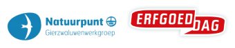 gierzwaluw_logo.png