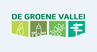 groenevallei.png