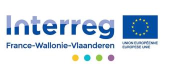 interreg_logo.jpg