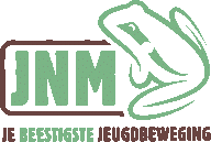 Logo-JNM