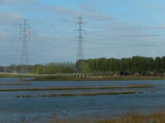 kallo-doel_zuid_section_4_photo_1.jpg