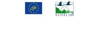 lifeennatura.jpg