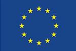 Dit project werd gefinancierd met de steun van de Europese Commissie.