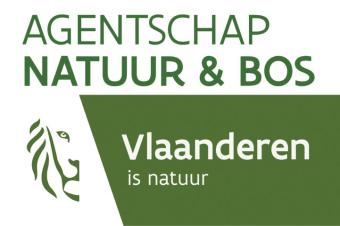 logo_anb.jpg