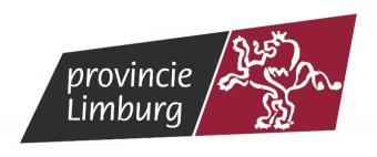 Logo Limburg