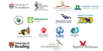 logos_roofvogels.png