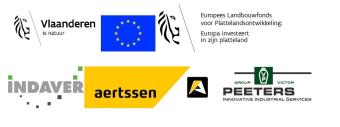 logos_rosan.jpg