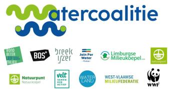 logos_watercoalitie.jpg