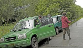 met_de_bat-mobiel_op_zoek_naar_gezenderde_mopsvleermuizen_foto_joris_everaert.jpg