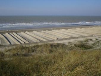 middenkust-oosteroever-historiek-38.jpg