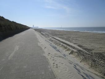 middenkust-oosteroever-historiek-39.jpg
