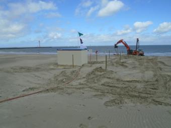 middenkust-oosteroever-historiek-40.jpg
