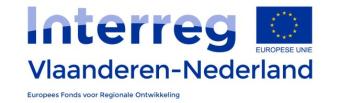 n-interreg-vlaanderen-interreg-vlaanderen-interreg-vlaanderen-10-11.jpg