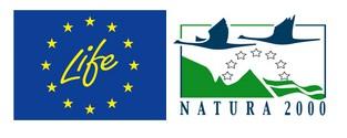 natura2000life_2.jpg