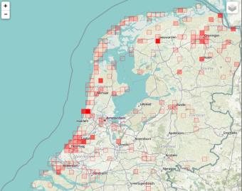 nl_kaartjes_1510-811aamloos-1.jpg