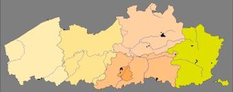 ringslang_1_0.jpg