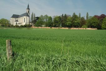 rs4890_abdij_en_omgeving_9.jpg
