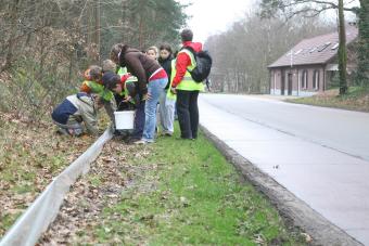 rs53919_pad_padden_paddenoverzet07_paddenoverzet_hoogzij_genk_c_dienst_communicatie_stad_genk-lpr.jpg