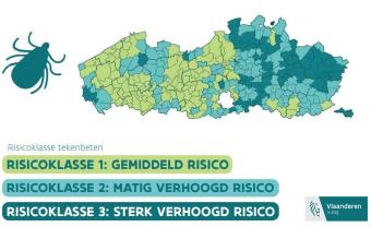 tekenrisicokaart.jpg