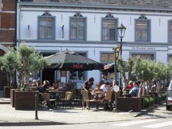 terras_magazijn_meerhout.jpg