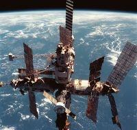 thumbnail_nasa.jpg