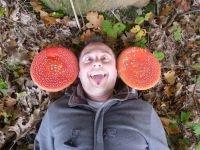 thumbnail_oct1720121136pm_koenvannieuwenhuyze.jpg