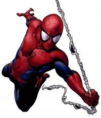 thumbnail_spiderman.jpg