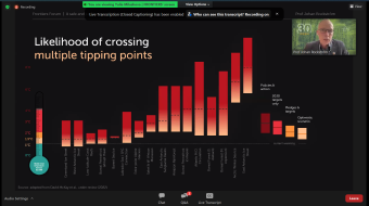 tipping_points.png