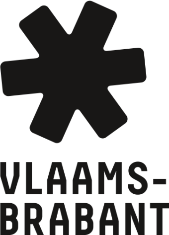 vlaams-brabant-sponsorlogo-zwart_tcm5-102786.png